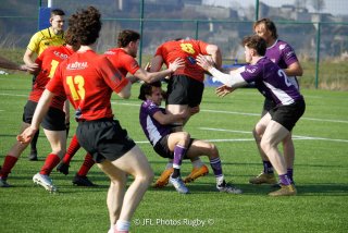 _mg_3262.jpg - JPEG - 514.9 ko - 2000×1333 px