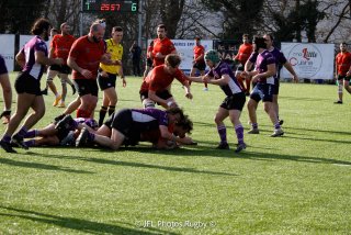 _mg_3271.jpg - JPEG - 718.4 ko - 2000×1333 px