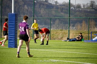 _mg_3272.jpg - JPEG - 602.4 ko - 2000×1333 px