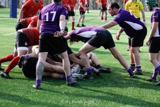 _mg_3285.jpg - JPEG - 655.6 ko - 2000×1333 px