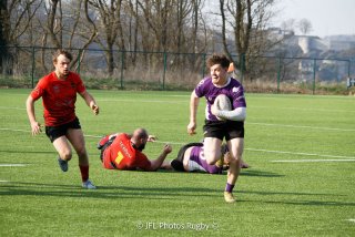 _mg_3308.jpg - JPEG - 593 ko - 2000×1333 px