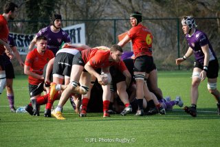 _mg_3318.jpg - JPEG - 491.9 ko - 2000×1333 px