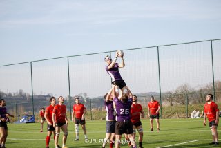 _mg_3323.jpg - JPEG - 414 ko - 2000×1333 px