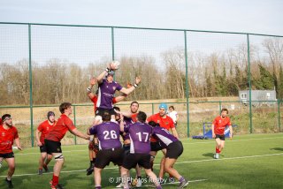 _mg_3343.jpg - JPEG - 579.7 ko - 2000×1333 px