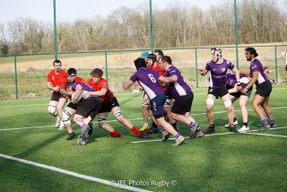 _mg_3345.jpg - JPEG - 647.8 ko - 2000×1333 px