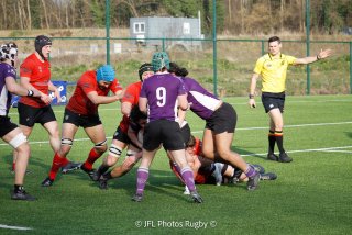 _mg_3366.jpg - JPEG - 584.8 ko - 2000×1333 px