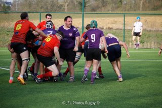 _mg_3389.jpg - JPEG - 474.6 ko - 2000×1333 px