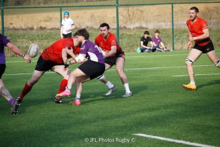 _mg_3391.jpg - JPEG - 475.4 ko - 2000×1333 px