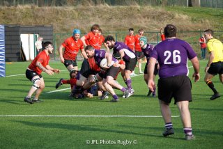 _mg_3400.jpg - JPEG - 549.6 ko - 2000×1333 px