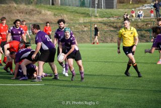 _mg_3403.jpg - JPEG - 571.2 ko - 2000×1333 px