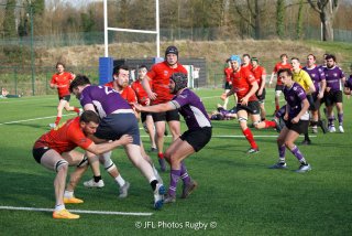 _mg_3404.jpg - JPEG - 545 ko - 2000×1333 px