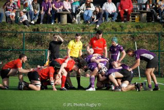 _mg_3412.jpg - JPEG - 594.7 ko - 2000×1333 px