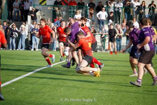 _mg_3462.jpg - JPEG - 559.9 ko - 2000×1333 px