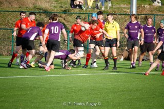 _mg_3466.jpg - JPEG - 566.3 ko - 2000×1333 px