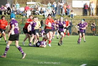 _mg_3488.jpg - JPEG - 594.3 ko - 2000×1333 px