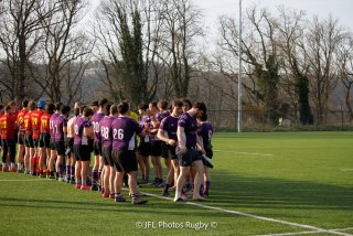 _mg_3513.jpg - JPEG - 714.6 ko - 2000×1333 px