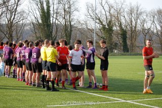 _mg_3518.jpg - JPEG - 747.5 ko - 2000×1333 px