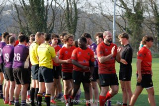 _mg_3527.jpg - JPEG - 513.8 ko - 2000×1333 px