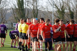 _mg_3536.jpg - JPEG - 554.4 ko - 2000×1333 px