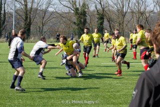 _mg_4876.jpg - JPEG - 792.4 ko - 2000×1333 px