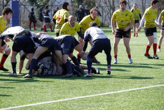 _mg_5001.jpg - JPEG - 701.2 ko - 2000×1333 px