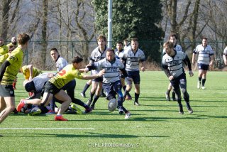 _mg_5015.jpg - JPEG - 698.4 ko - 2000×1333 px