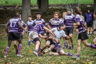 _nz86023.jpg - JPEG - 278.3 ko - 1024×683 px