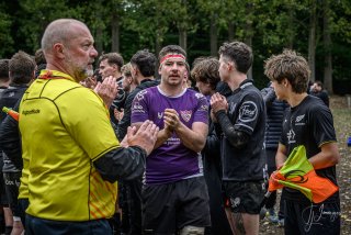 _nz86225.jpg - JPEG - 214.2 ko - 1024×682 px