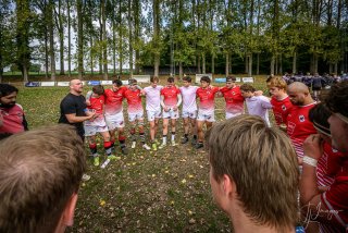 _nz86295.jpg - JPEG - 359.1 ko - 1024×683 px