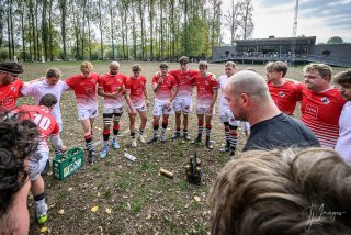 _nz86300.jpg - JPEG - 377.9 ko - 1024×683 px