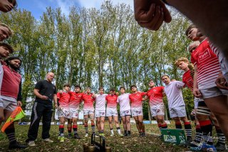 _nz86307.jpg - JPEG - 416.3 ko - 1024×683 px