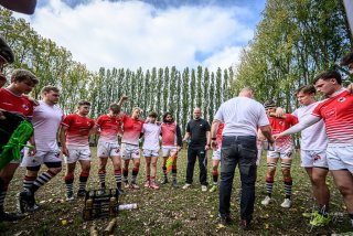 _nz86314.jpg - JPEG - 374 ko - 1024×683 px