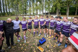 _nz86323.jpg - JPEG - 441.2 ko - 1024×683 px