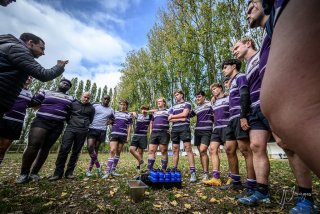 _nz86329.jpg - JPEG - 329.5 ko - 1024×683 px