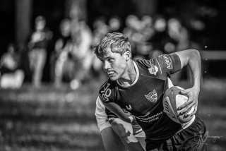 _nz86470.jpg - JPEG - 132.1 ko - 1024×683 px