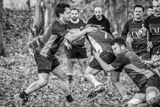 _nz87008.jpg - JPEG - 225.8 ko - 1024×682 px