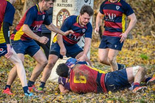 _nz87010.jpg - JPEG - 294.8 ko - 1024×682 px