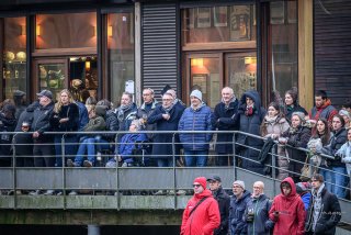 _nz87799.jpg - JPEG - 281.9 ko - 1024×683 px