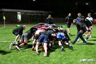 adsc_9933.jpg - JPEG - 825.5 ko - 2000×1333 px