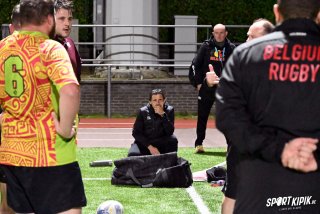 adsc_9965.jpg - JPEG - 587 ko - 2000×1333 px