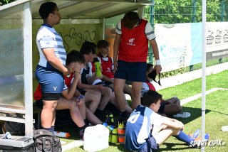 axdsc_9972.jpg - JPEG - 755.2 ko - 2000×1333 px