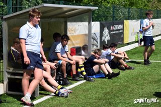 axdsc_9975.jpg - JPEG - 975.9 ko - 2000×1333 px