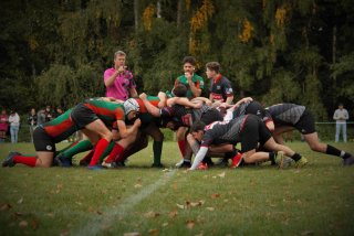 be63b3b5-b4e3-47da-9468-315088e8854b.jpg - JPEG - 217.7 ko - 2048×1365 px