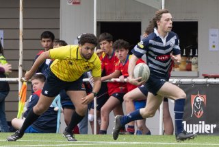 boitsfort_vs_jette_12_of_95_.jpg - JPEG - 398.9 ko - 2000×1335 px