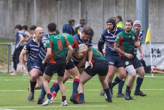 boitsfort_vs_jette_15_of_95_.jpg - JPEG - 466.5 ko - 2000×1333 px