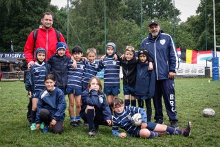 brc_u10_-_jean_heirwegh_tournament_-_june_2025-4328.jpg - JPEG - 737.5 ko - 2000×1333 px