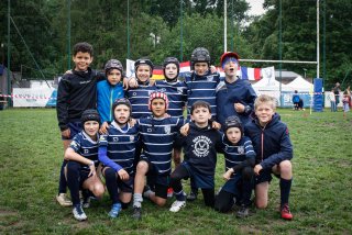 brc_u10_-_jean_heirwegh_tournament_-_june_2025-4331.jpg - JPEG - 744.9 ko - 2000×1333 px