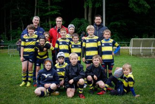 brc_u10_-_jean_heirwegh_tournament_-_june_2025-4336.jpg - JPEG - 658.2 ko - 2000×1333 px