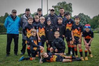 brc_u10_-_jean_heirwegh_tournament_-_june_2025-4340.jpg - JPEG - 596.3 ko - 2000×1334 px