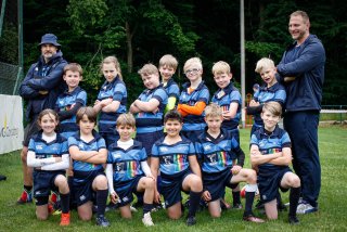 brc_u10_-_jean_heirwegh_tournament_-_june_2025-4346.jpg - JPEG - 637.9 ko - 2000×1333 px